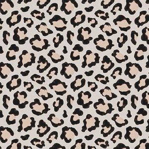 Meet your Posher, Vic